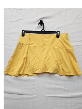 Joy Lab skort NWT